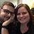 Melinda Calabrese's profile image