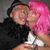 Leesamarie Dayao's profile image