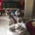 Mitzi Coeburn's profile image