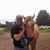 Brian Skelly's profile image