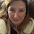 Jessica Derouen's profile image