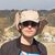 Devon Winrick's profile image