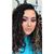 Muriel Flores's profile image