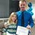 Carrie Knight Meyer's profile image