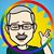 Greg Welliver's profile image