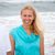 Heidi Kaiser Rackow's profile image