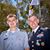 George D. Johnson III's profile image