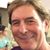Mark Sweeney's profile image