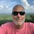 Tim Woodall's profile image