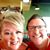 Kristi Franke's profile image