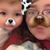 Brittani Johnson's profile image