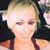 Christina Phelan's profile image