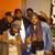 Jermaine James's profile image