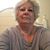 Ann McDade Guffey's profile image