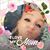 Mary Osiecki's profile image