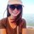 Alisha Ratliff's profile image