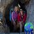 Eve Gilstrap's profile image