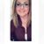 Krista Ashton's profile image