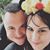 Jonathan Gabriel Suarez's profile image