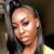 Kayla Martin's profile image