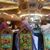 Sande Hinton Pratt's profile image