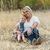 Blair Birchell Nyberg's profile image