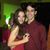 Gustavo Donato's profile image