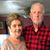 Bonnie Turbeville's profile image