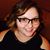 Chelsea Fiedler's profile image