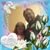 Robyn McKnight's profile image