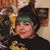 Iliana Renee Perez's profile image