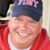 Mike Grates's profile image