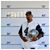 Juan Gonzalez's profile image