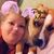 Angela Renee's profile image