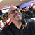 Scott Walos's profile image