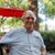 Don Harper's profile image