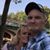 LarryJeannie Ohler's profile image