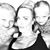 Michelle Sexton Seifert's profile image