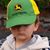 Heidi Lasater Holliday's profile image