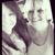 Rebecca Ramsey's profile image