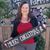 Denise Booth Bainbridge's profile image