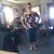Jennifer Wargowsky's profile image