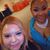 Saudy Marie Rojas's profile image