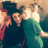 Chrissy Nichols's profile image