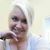 Katy Murray's profile image