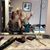 Ashleigh Louise's profile image