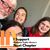 Courtney Ward-Reichard's profile image