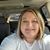 Sheila Eaton's profile image