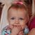 Charlene Zimmerman-Adler's profile image