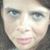 Kasey Ryan's profile image